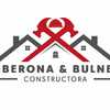 Constructora Liberona Y Bulnes