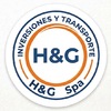 Inversiones Y Transportes H&G
