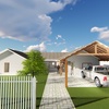 Construcciones Salinas Eirl