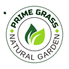 Natural Garden Spa