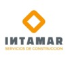 Intamar Spa