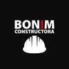 Bonim Construtora