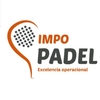 Impo Padel Ltda