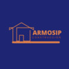 Armosip