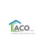 Aco Ltda