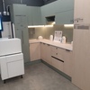Muebles M&m