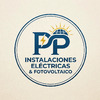 Electricidad P&P