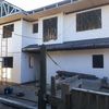 Construcciones Puebla