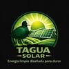 Tagua Solar Spa