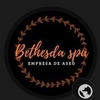 Bethesda Spa