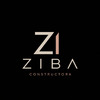 Ziba Spa