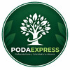Servicios Poda Express