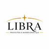 Libra Proyectos E Inversiones Spa