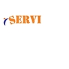 Servi