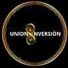Unioninversion Tucasatusueño