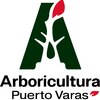 Arboricultura Puerto Varas