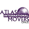 Atlas International Transport