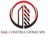 Rr.constructora.spa@Gmail.com