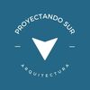 Proyectando Sur