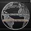 Erazo Construcciones