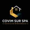 Covim Sur Spa