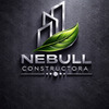 Nebull Constructora