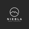 Niebla Spa