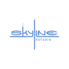 Skyline Estudio