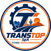 Transtop Spa