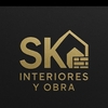 Cerámists Y Obras Menores Ltda.