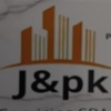 J&Pk Servicios Spa .