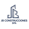 Construcciones Bazalar