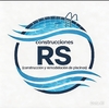 Rs Construccion Y Remodelaciones De Piscina