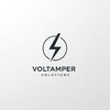 Voltampers Solutions