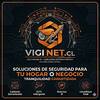 Viginet.cl