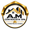 Ignacio A.m