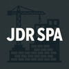 Jyrspa