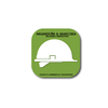 Soluciones Constructivas A&A