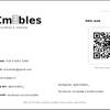 Dcmobles 