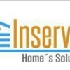 Inserven