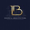 Ib.arq