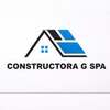 Constructora G Spa