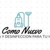Servicios Como Nuevo