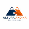 Altura Andina