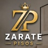 Pisos Zarate