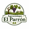 Agrocampo El Parrón