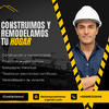Técnico En Electricidad Certificado Sec