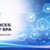 Enginservices Technology Spa