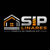 Sip Linares