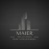 Servicios Maier Spa